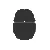 OP Auto Clicker - Auto Tap