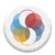 SQLPro Studio