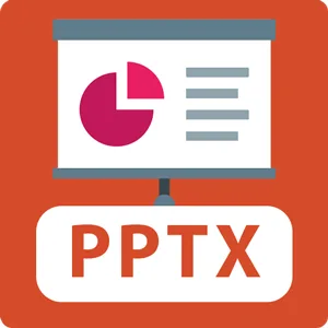 PPT PPTX Editor