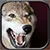 Wolf Sounds