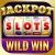 Wild-Win Jackpot Slots