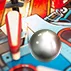 Pinball BigSplash