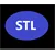 STL Viewer