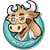 BullVPN VPN : Fast, Secure & Anonymous