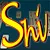 Shisen-Sho-10