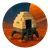 My Colony 2