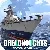 Dreadnoughts- Naval Warfare