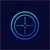 Crosshair+