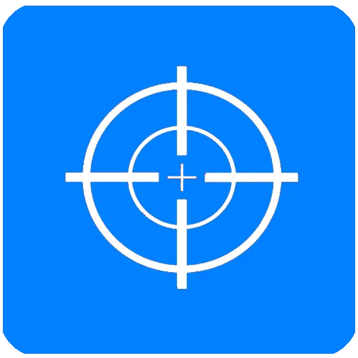 Crosshair+ screenshot 2