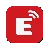 EShare