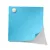 eBlu Sticky Notes HD