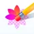 Touch Pic Retoucher - AI Photo Editor & Image Upscaler