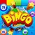 Bingo Power