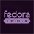 Fedora Remix for WSL