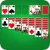 Solitaire Pro 2026