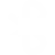 Bluetooth LE Lab