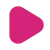 M‑Player — Universal Media Player