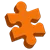 Jigsaw Pro