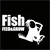 Fish Feed and Grow