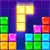 Blocks: Block Puzzle Games
