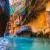 US National Parks