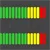 VU Meter