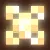Vanilla RTX App