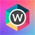 Word Connect Fun - Crossy Words
