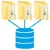 Office Document Manager