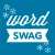Word Swag-Cool Fonts