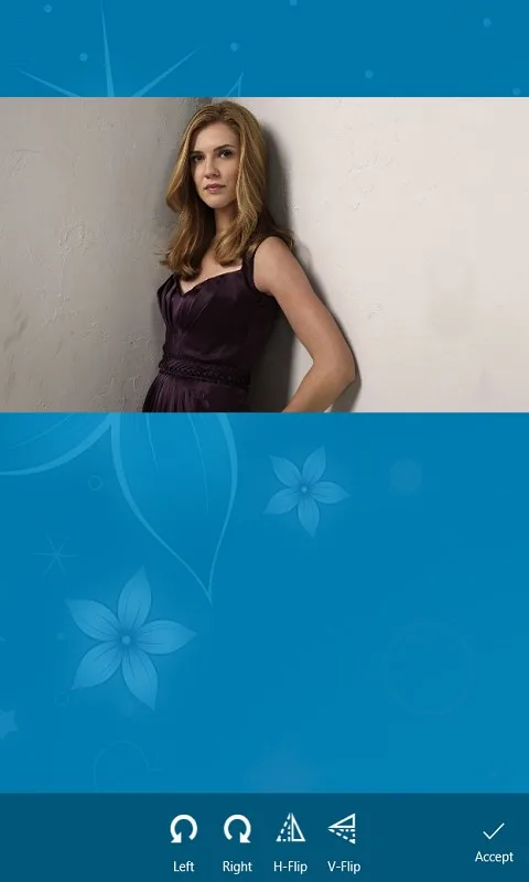 Word Swag-Cool Fonts screenshot 1