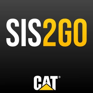 SIS2GO