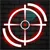 CrosshairX-CustomGameCrosshair