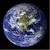 Earth 3D Real live Wallpaper
