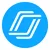 NearpodApp