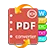 Meet PDF Converter: PDF Editor App