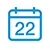 One Calendar - Your Life Companion