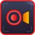 Advanced Screen Recorder