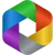Easy Office Suite
