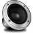 Audio Device Switcher