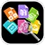 File Viewer Max