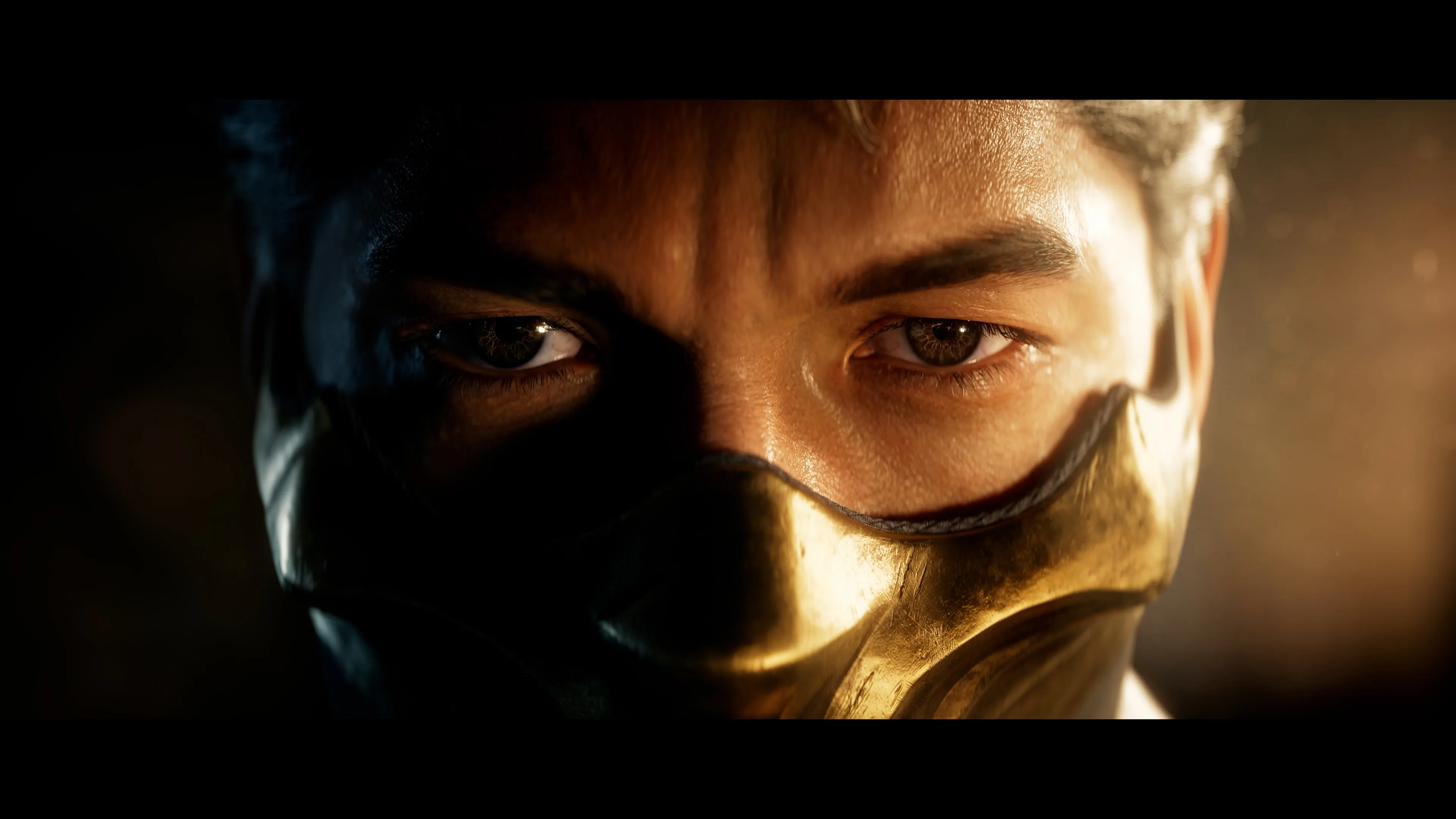 Mortal Kombat™ 1 screenshot 3