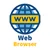 www Web Browser