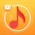 Video to MP3 Converter, RINGTONE Maker
