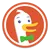 DuckDuckGo, Duck.ai (optional)