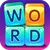 Words Game 2020: Ocean Stack Crush