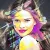 Art Filter Photo Editor - Paint Filters and Cartoon Effects