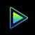 CyberLink Media Player 18 Essential