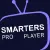 Smarters Pro Player