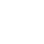 Device Enumeration and Pairing